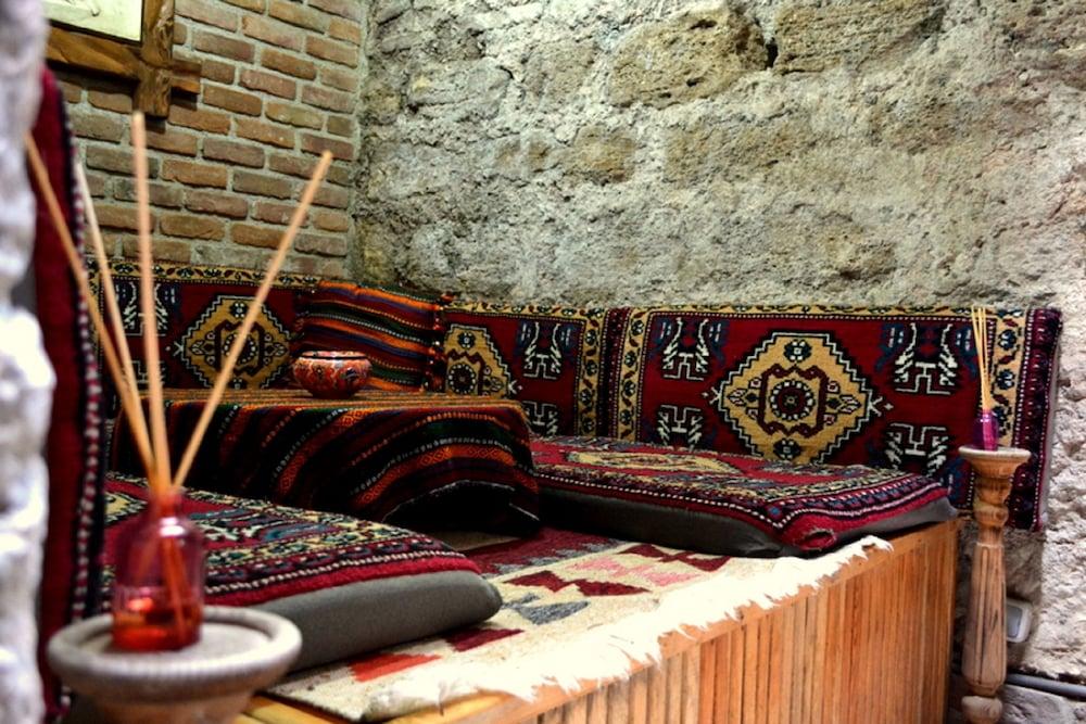 Divalis Hotel Istanbul Ngoại thất bức ảnh