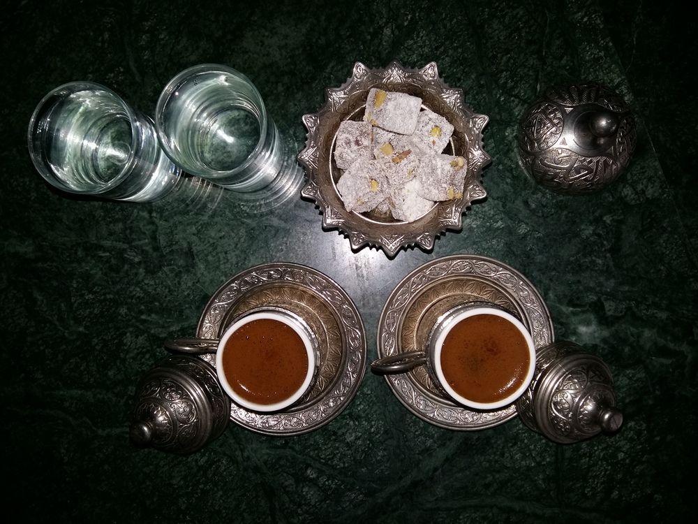 Divalis Hotel Istanbul Ngoại thất bức ảnh